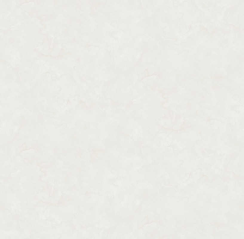 Image-product