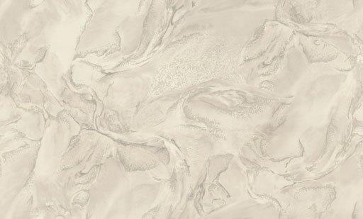 Image-product