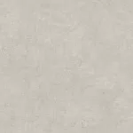 32881 Tapete Vintage Deluxe 1,06 m - img 1