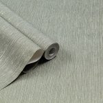 PP72711-77 Tapete Brazilia 1,06 m/8 rul/cut - img 3