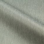 PP72711-77 Tapete Brazilia 1,06 m/8 rul/cut - img 2