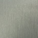 PP72711-77 Tapete Brazilia 1,06 m/8 rul/cut - img 1