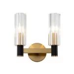 LP4011-2W Aplica Noel Lampardi  - img 1