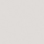 587962 # Tapete Corall 1.06 m./6rul/cut - img 1