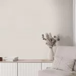 9240-17 X # Tapete Marmelino 1,06 m - img 4