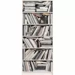 2-1946 Bookcase - img 1