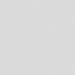588492 # Tapete Laura 1,06 m - img 1