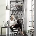 2-1946 Bookcase - img 2