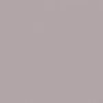 78652-3 Tapete Elite Shades 1.06m - img 2