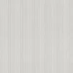 430509 Tapete Plaisirs 2015, 0.53m - img 1