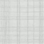 38016-1 # Tapete Global Spots 1.06m - img 1