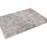 LO04E Beige Covor Lootus 200 x 290 Royal - img 2