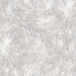 286627 Tapete Sonya 1,06 m - img 1