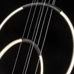 LP5209-4P Lustra Circus Lampardi 2.4G dimming - img 10