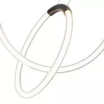 LP5209-4P Lustra Circus Lampardi 2.4G dimming - img 7