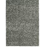80001-4383 Covor Spectrum 200 x 290 Ragolle - img 1