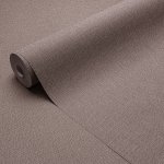 587218 Tapete Contrast 1.06 m./6rul/cut - img 3