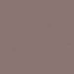 587218 Tapete Contrast 1.06 m./6rul/cut - img 1