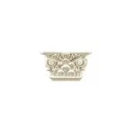 PL561 (PL261)  Pilastru capitel Gaudi Decor 178x308x90 - img 1