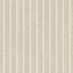 79323-3 Tapete Grand Aura 1,06 - img 1