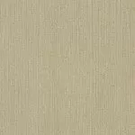 949445 Tapete Maximum  XIV , 1.06 m - img 1