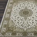 602 - 595880 Covor Lustrous 200 x 300 Verbatex - img 2