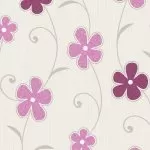 3963-40 Tapete Confetti 0.53 m - img 1