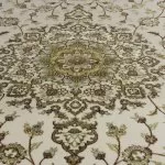 602 - 595880 Covor Lustrous 200 x 300 Verbatex - img 1
