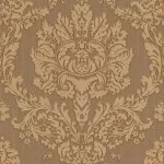 1801 Tapete Clasic Top 0.53 m - img 1