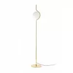 FL6541-1F Lampadar Zenith Flitz  - img 1