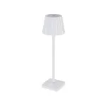 FL957-1T Veioza Tovo Flitz WH LED1.2-1.7W - img 4