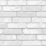 888851 Tapete Rock&Wall 1.06 m - img 1