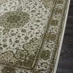 602 - 595880 Covor Lustrous 200 x 300 Verbatex - img 3