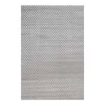 VP02G Covor Versay 120 x 170 Royal - img 1