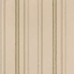 6540 Tapete Glamour 0.53 m - img 1