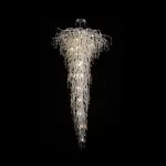 CLN193-H180 Lustra Raindrop Cellini  - img 2