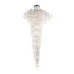 CLN193-H180 Lustra Raindrop Cellini  - img 1