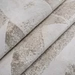 LO04E Beige Covor Lootus 200 x 290 Royal - img 3