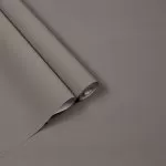 TC72251-48 Tapete Trend Archway /6rul/cut 1,06 m - img 3