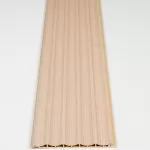 IDR150X12-RFH53259 Lamele bambus reflaj 150*12*2800mm    - img 3