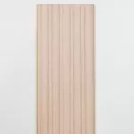 IDR150X12-RFH53259 Lamele bambus reflaj 150*12*2800mm    - img 2