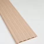IDR150X12-RFH53259 Lamele bambus reflaj 150*12*2800mm    - img 1