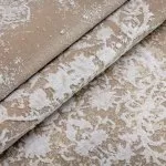 E010B Beige Covor Otantik 200 x 290_Oval  Royal - img 6