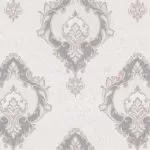7151-00 # Tapete Champagne 1.06 m - img 1