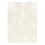 N402-48 Covor Pure 200 x 300 Verstraete - img 1
