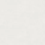 589112 Tapete Prestige 1.06 m - img 1