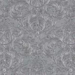 64819 Tapete Elie Saab 1,06 m - img 1