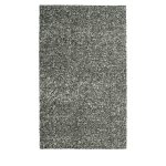 80001-4383 Covor Spectrum 200 x 290 Ragolle - img 1