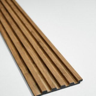 Image-product