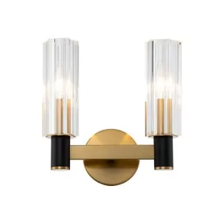 LP4011-2W Aplica Noel Lampardi 